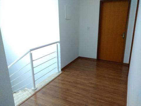 Sobrado, 8 quartos, 490 m² - Foto 23