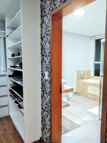 Sobrado, 8 quartos, 490 m² - Foto 24