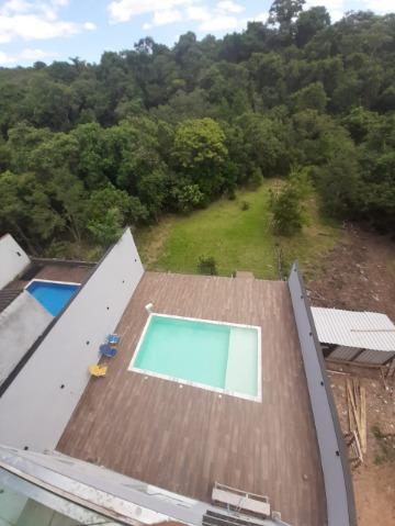 Sobrado, 8 quartos, 490 m² - Foto 29