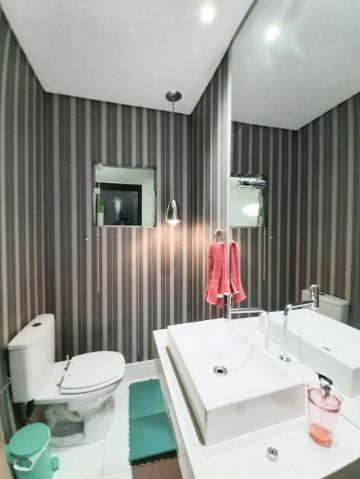 Sobrado, 8 quartos, 490 m² - Foto 30