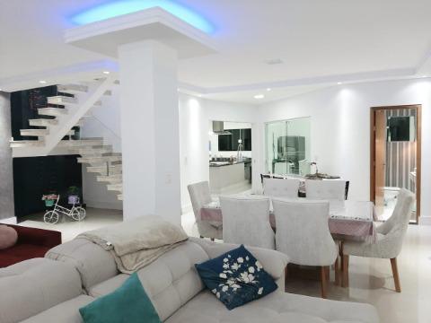 Sobrado, 8 quartos, 490 m² - Foto 33