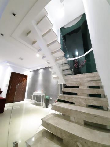 Sobrado, 8 quartos, 490 m² - Foto 36