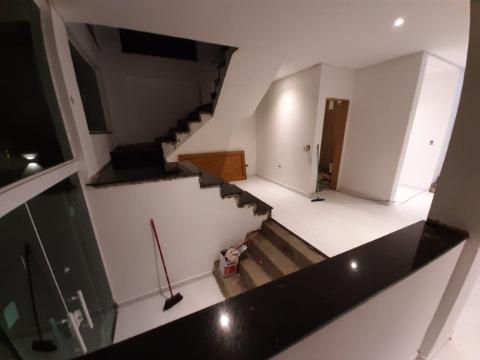 Sobrado, 8 quartos, 490 m² - Foto 39