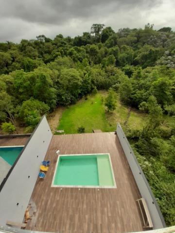 Sobrado, 8 quartos, 490 m² - Foto 40