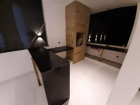 Sobrado, 8 quartos, 490 m² - Foto 41