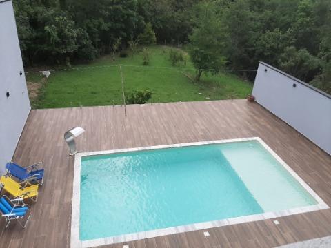 Sobrado, 8 quartos, 490 m² - Foto 44