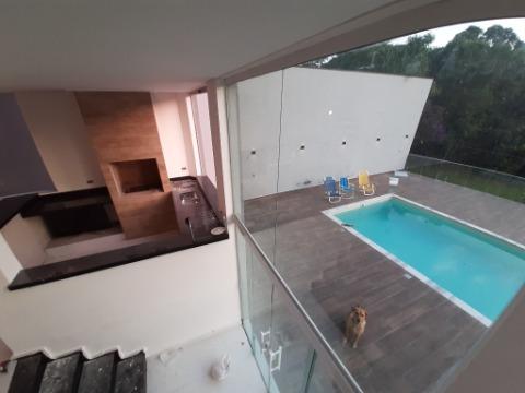 Sobrado, 8 quartos, 490 m² - Foto 62