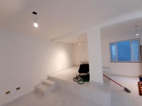 Sobrado, 8 quartos, 490 m² - Foto 65