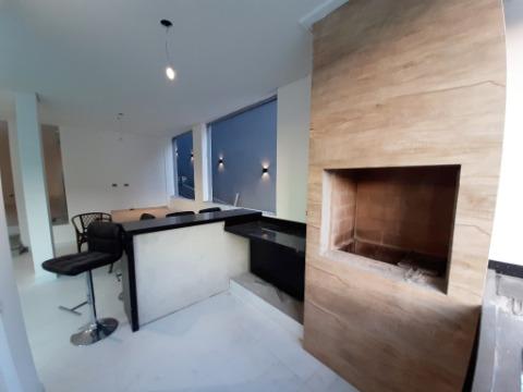 Sobrado, 8 quartos, 490 m² - Foto 66