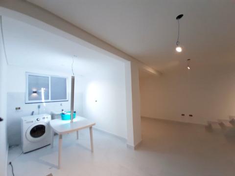 Sobrado, 8 quartos, 490 m² - Foto 67