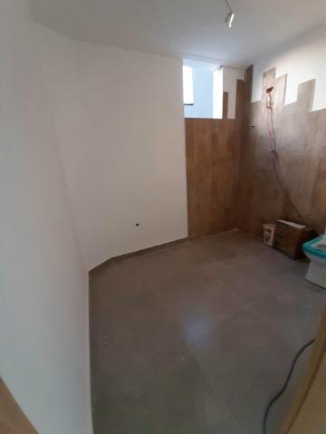Sobrado, 8 quartos, 490 m² - Foto 68