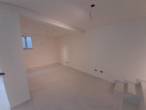 Sobrado, 8 quartos, 490 m² - Foto 70