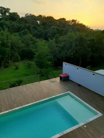 Sobrado, 8 quartos, 490 m² - Foto 74