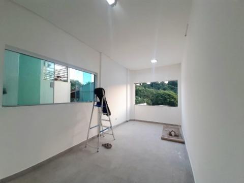 Sobrado, 8 quartos, 490 m² - Foto 75