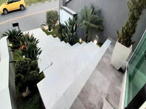 Casa, 6 quartos, 385 m² - Foto 2