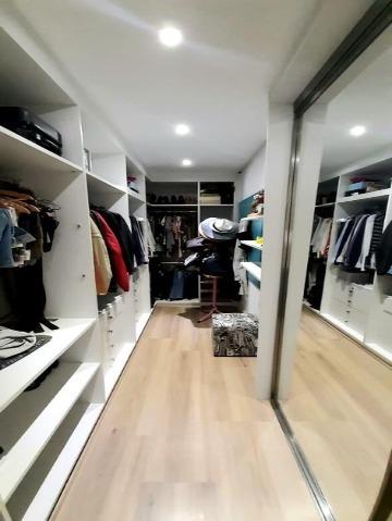 Casa, 6 quartos, 385 m² - Foto 4