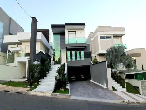 Casa, 6 quartos, 385 m² - Foto 7