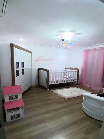 Casa, 6 quartos, 385 m² - Foto 8