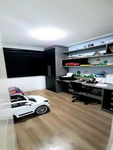 Casa, 6 quartos, 385 m² - Foto 9