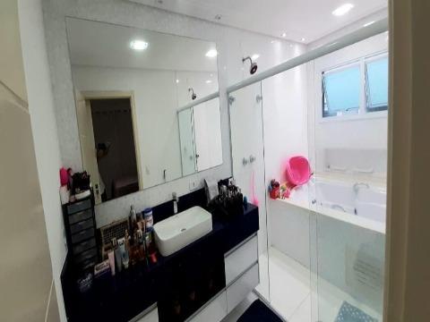 Casa, 6 quartos, 385 m² - Foto 11