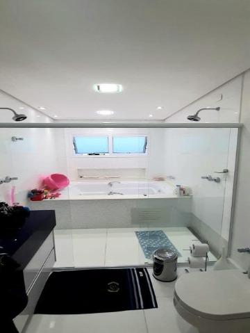 Casa, 6 quartos, 385 m² - Foto 12