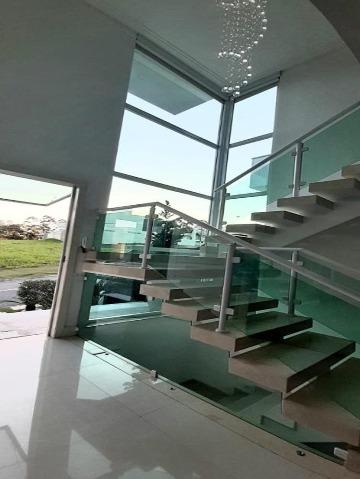 Casa, 6 quartos, 385 m² - Foto 14