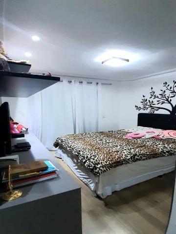 Casa, 6 quartos, 385 m² - Foto 15