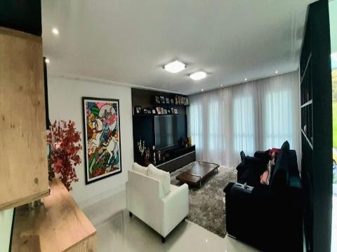 Casa, 6 quartos, 385 m² - Foto 21