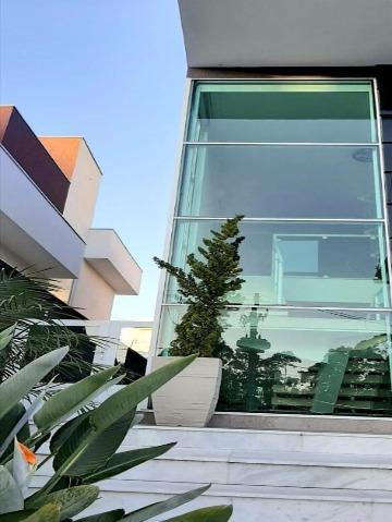 Casa, 6 quartos, 385 m² - Foto 26