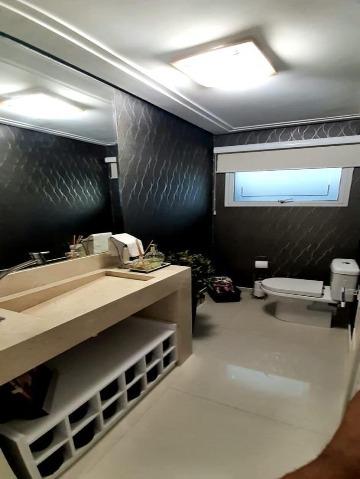 Casa, 6 quartos, 385 m² - Foto 27