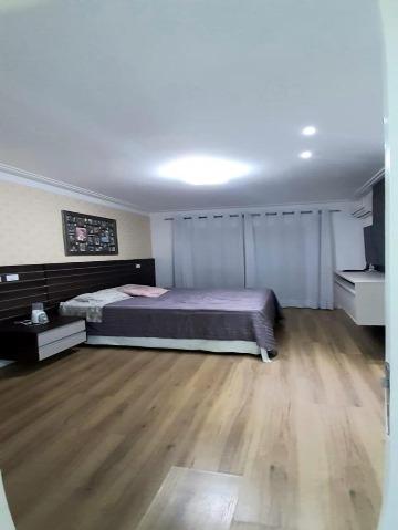 Casa, 6 quartos, 385 m² - Foto 28