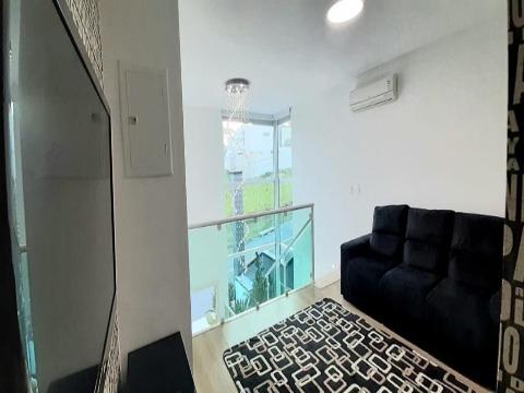 Casa, 6 quartos, 385 m² - Foto 31