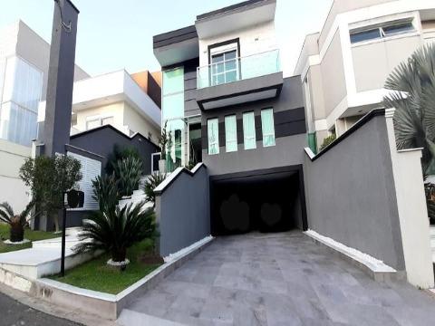 Casa, 6 quartos, 385 m² - Foto 32