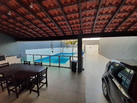 Sobrado, 7 quartos, 320 m² - Foto 5