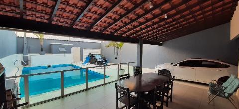 Sobrado, 7 quartos, 320 m² - Foto 6