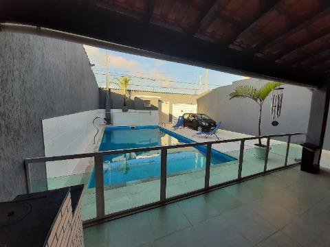 Sobrado, 7 quartos, 320 m² - Foto 7