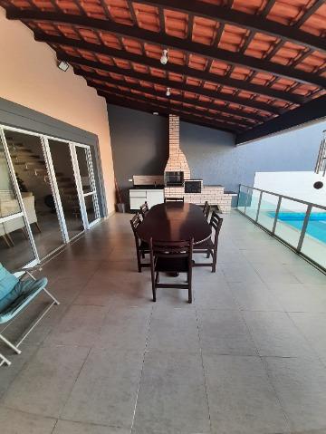 Sobrado, 7 quartos, 320 m² - Foto 11