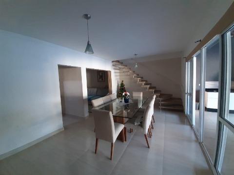 Sobrado, 7 quartos, 320 m² - Foto 14