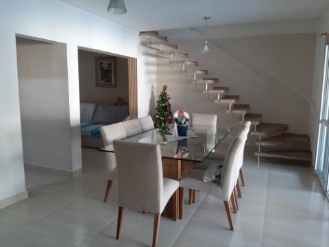 Sobrado, 7 quartos, 320 m² - Foto 15