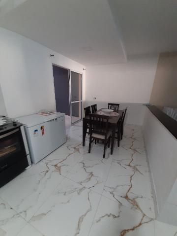 Sobrado, 7 quartos, 320 m² - Foto 16