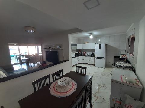 Sobrado, 7 quartos, 320 m² - Foto 17