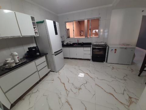 Sobrado, 7 quartos, 320 m² - Foto 18