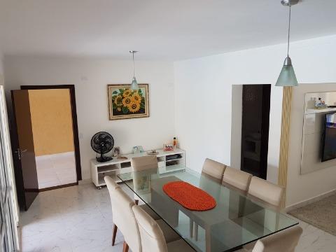 Sobrado, 7 quartos, 320 m² - Foto 19