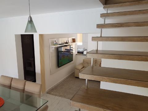 Sobrado, 7 quartos, 320 m² - Foto 21