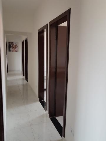 Sobrado, 7 quartos, 320 m² - Foto 23