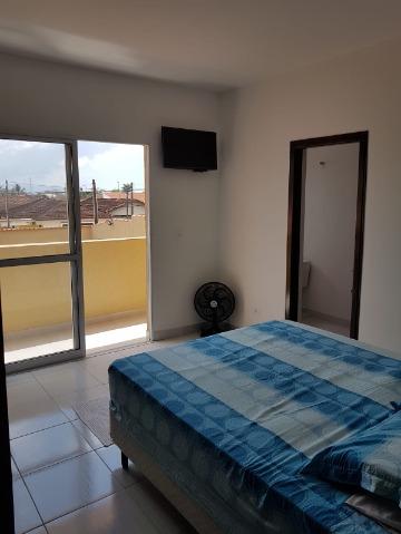 Sobrado, 7 quartos, 320 m² - Foto 24