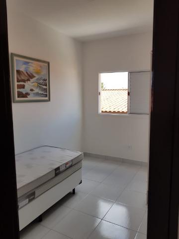 Sobrado, 7 quartos, 320 m² - Foto 26