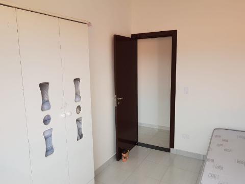 Sobrado, 7 quartos, 320 m² - Foto 27