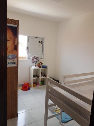 Sobrado, 7 quartos, 320 m² - Foto 28