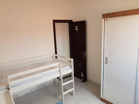 Sobrado, 7 quartos, 320 m² - Foto 29
